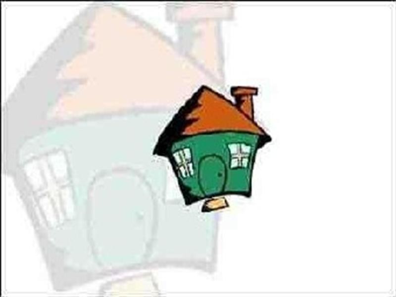 Rear 23 Tennyson Street, Carrum VIC 3197