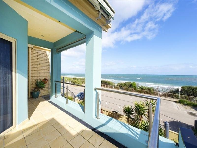 13/616 Nepean Highway, Carrum VIC 3197