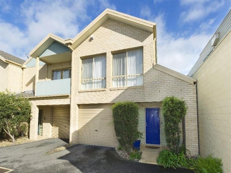 13/616 Nepean Highway, Carrum VIC 3197