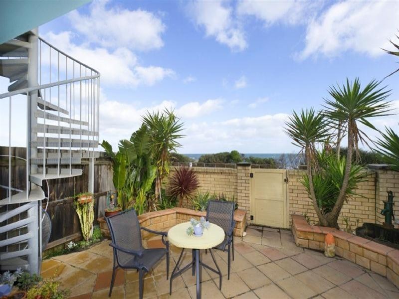13/616 Nepean Highway, Carrum VIC 3197