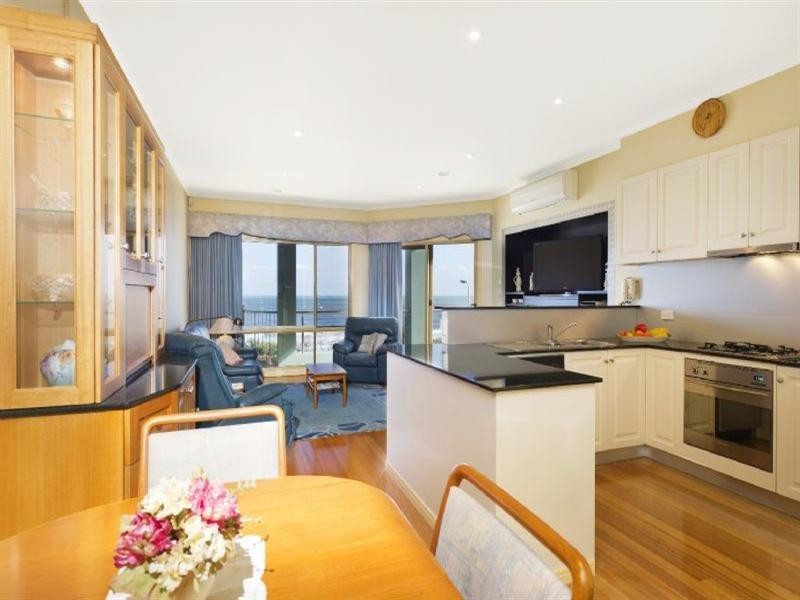 13/616 Nepean Highway, Carrum VIC 3197