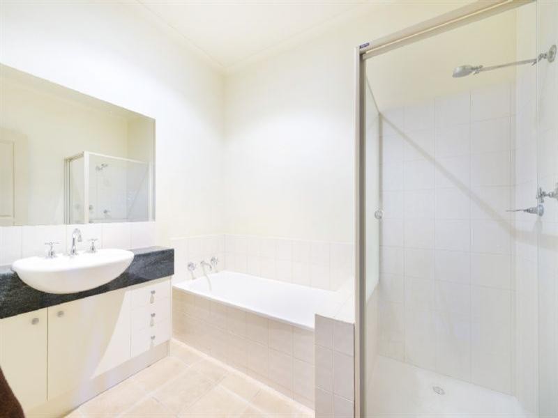 13/616 Nepean Highway, Carrum VIC 3197