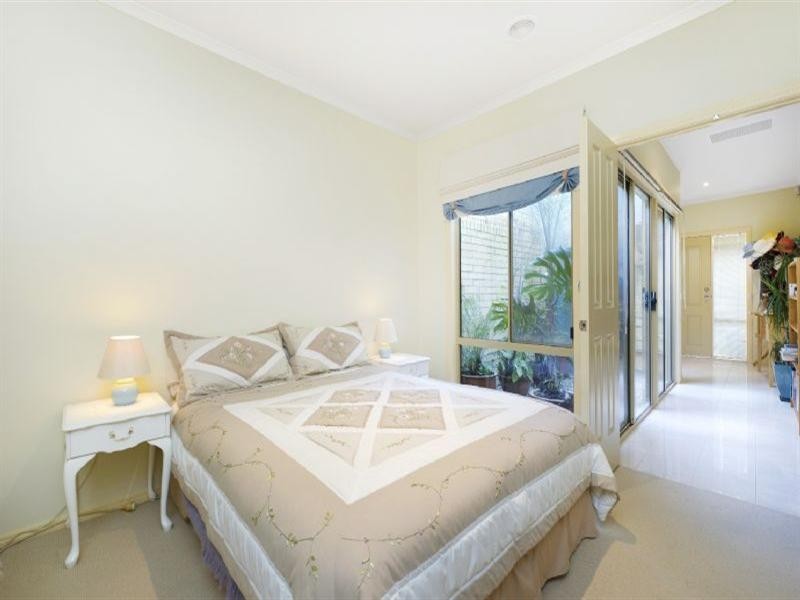 13/616 Nepean Highway, Carrum VIC 3197