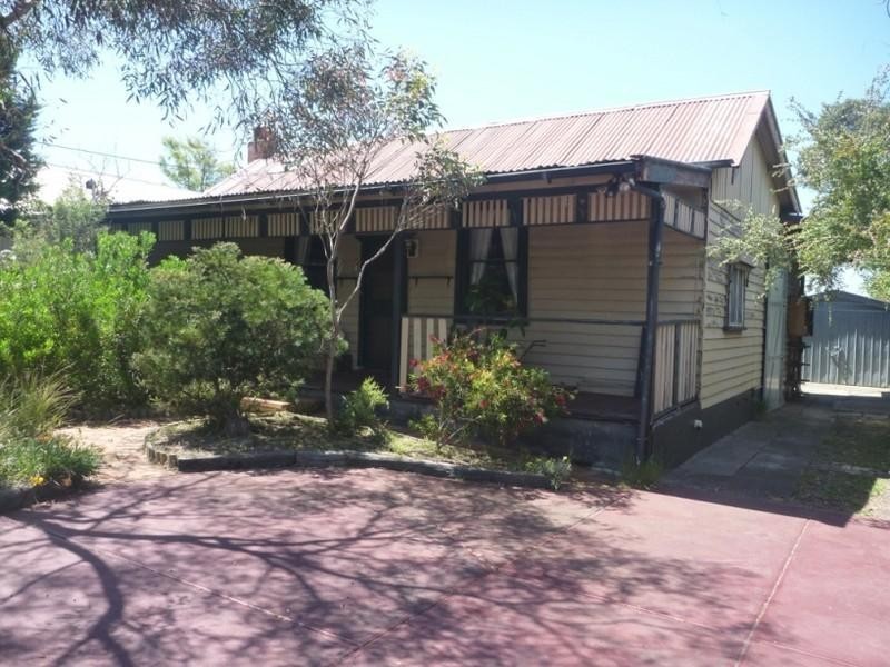 10 Elsie Grove, Chelsea VIC 3196