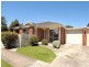 4 Walkers Road, Carrum VIC 3197