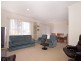 4 Walkers Road, Carrum VIC 3197