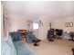 4 Walkers Road, Carrum VIC 3197