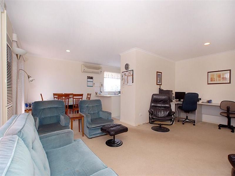 4 Walkers Road, Carrum VIC 3197