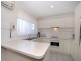 4 Walkers Road, Carrum VIC 3197