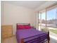 4 Walkers Road, Carrum VIC 3197