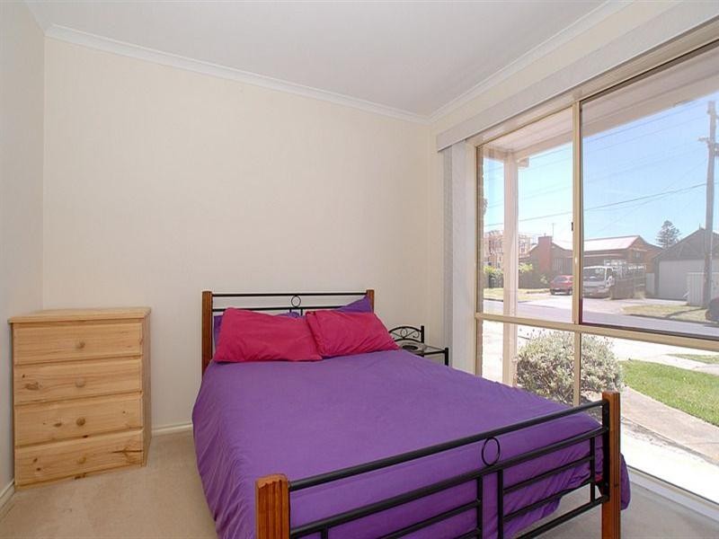 4 Walkers Road, Carrum VIC 3197