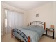 4 Walkers Road, Carrum VIC 3197