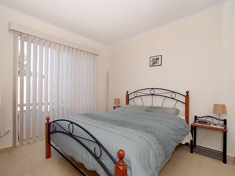 4 Walkers Road, Carrum VIC 3197