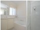 4 Walkers Road, Carrum VIC 3197