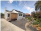 5 Patterson Street, Bonbeach VIC 3196