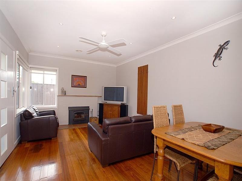 5 Patterson Street, Bonbeach VIC 3196