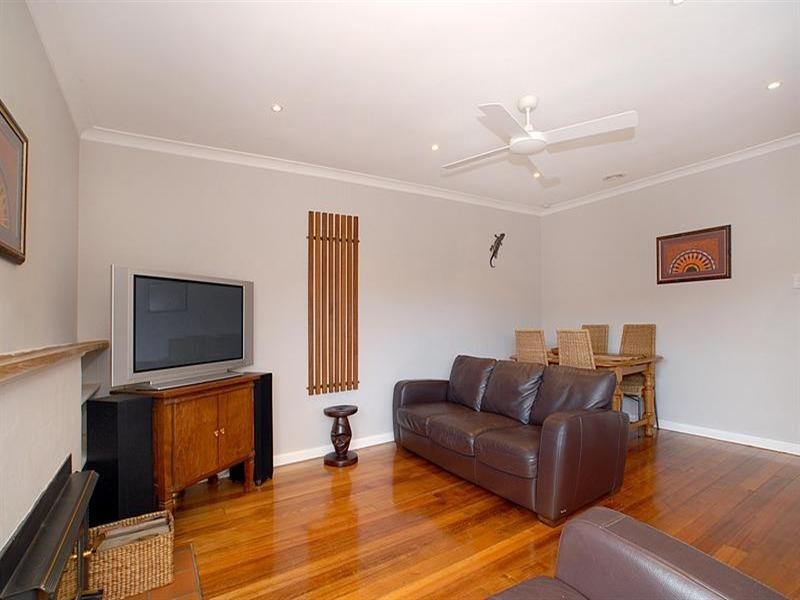 5 Patterson Street, Bonbeach VIC 3196