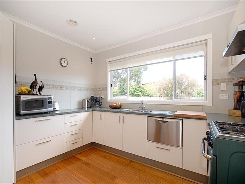 5 Patterson Street, Bonbeach VIC 3196