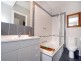 5 Patterson Street, Bonbeach VIC 3196