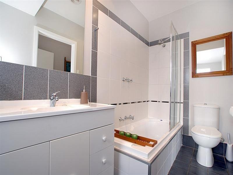 5 Patterson Street, Bonbeach VIC 3196