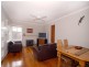 5 Patterson Street, Bonbeach VIC 3196