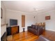 5 Patterson Street, Bonbeach VIC 3196