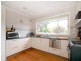 5 Patterson Street, Bonbeach VIC 3196