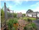 5 Patterson Street, Bonbeach VIC 3196