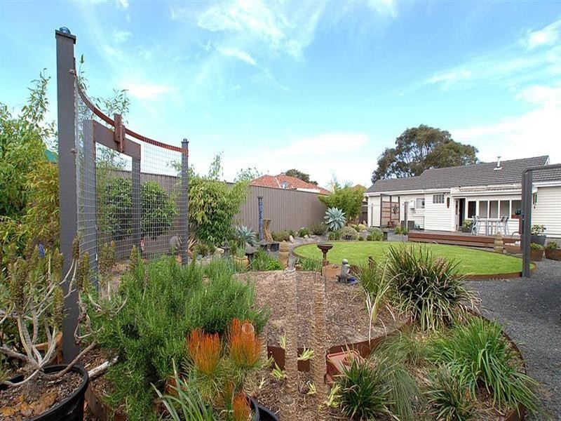 5 Patterson Street, Bonbeach VIC 3196