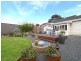 5 Patterson Street, Bonbeach VIC 3196