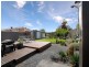 5 Patterson Street, Bonbeach VIC 3196