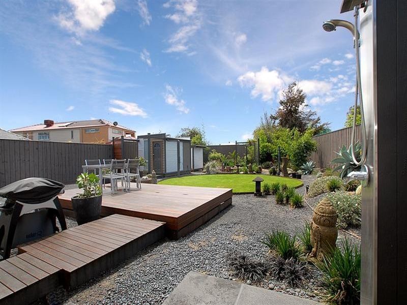 5 Patterson Street, Bonbeach VIC 3196