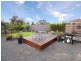 5 Patterson Street, Bonbeach VIC 3196