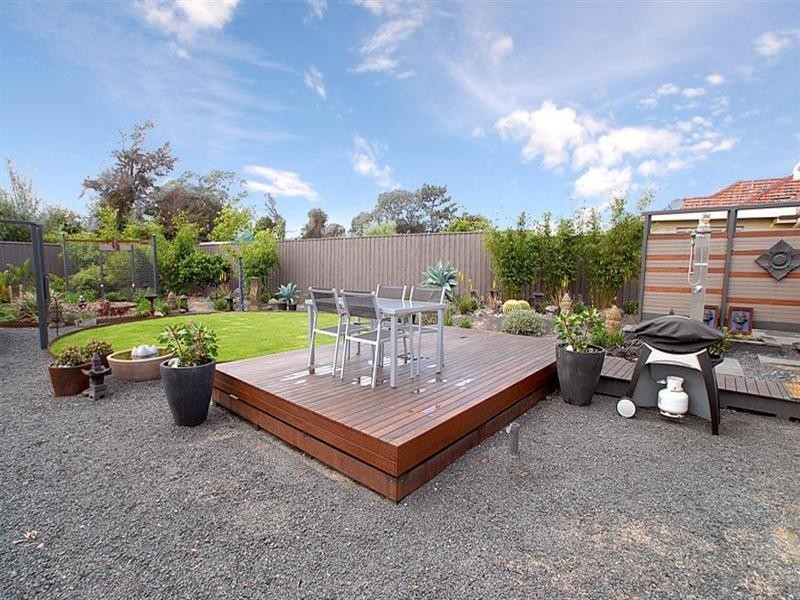 5 Patterson Street, Bonbeach VIC 3196