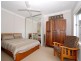 5 Patterson Street, Bonbeach VIC 3196