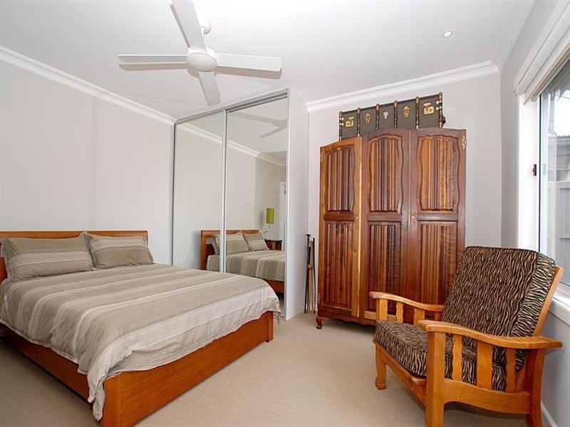 5 Patterson Street, Bonbeach VIC 3196