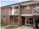 7/43 York Street, Bonbeach VIC 3196