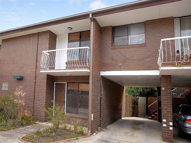 7/43 York Street, Bonbeach VIC 3196
