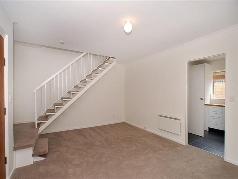 7/43 York Street, Bonbeach VIC 3196