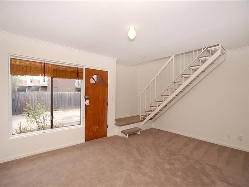 7/43 York Street, Bonbeach VIC 3196