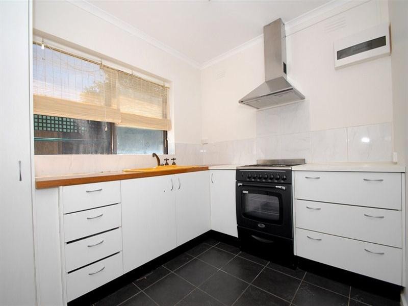 7/43 York Street, Bonbeach VIC 3196