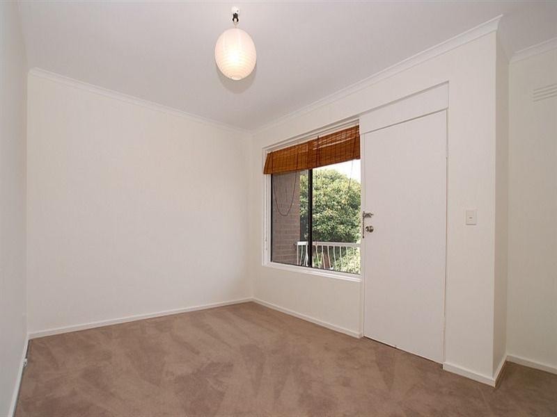 7/43 York Street, Bonbeach VIC 3196