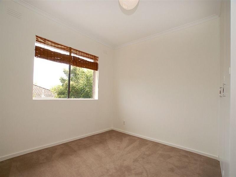 7/43 York Street, Bonbeach VIC 3196