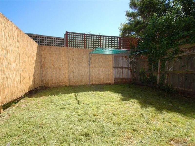 7/43 York Street, Bonbeach VIC 3196