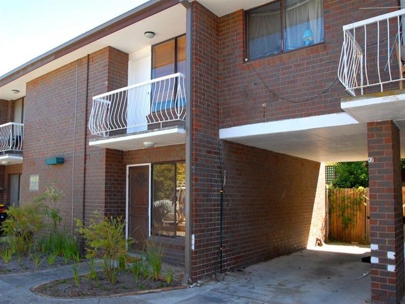 7/43 York Street, Bonbeach VIC 3196