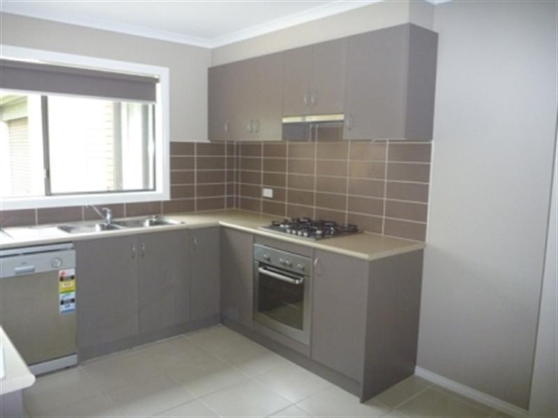 51A Beech Street, Langwarrin VIC 3910