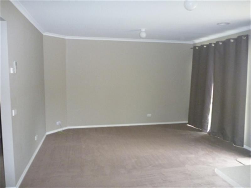 51A Beech Street, Langwarrin VIC 3910