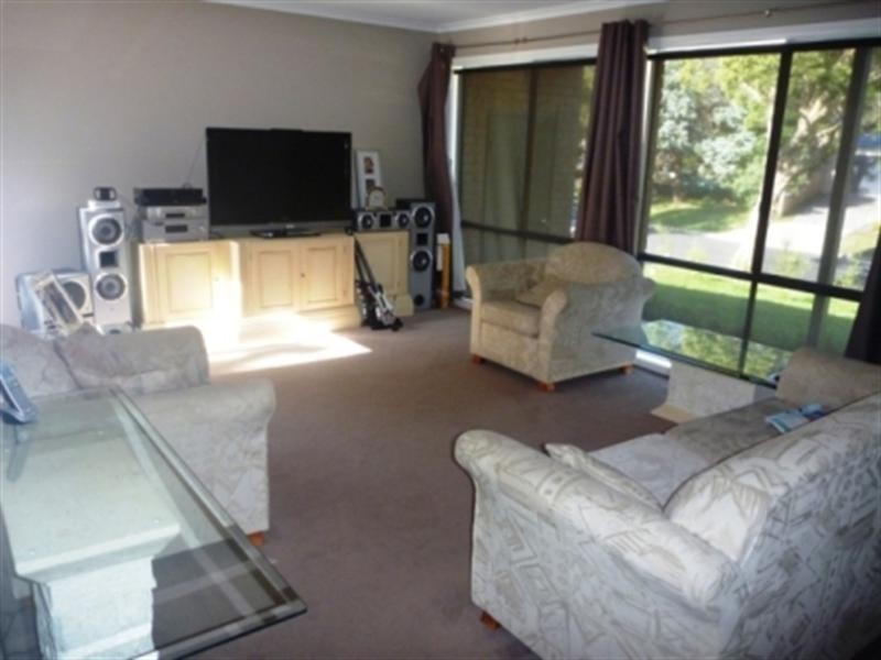 51A Beech Street, Langwarrin VIC 3910