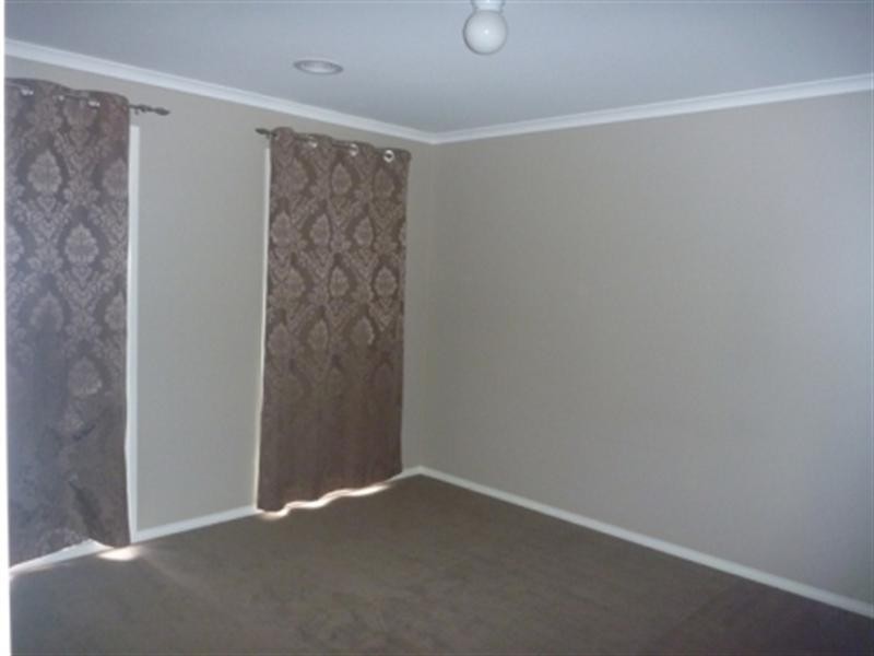 51A Beech Street, Langwarrin VIC 3910