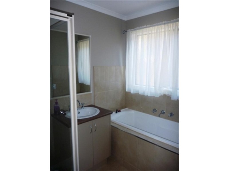 51A Beech Street, Langwarrin VIC 3910